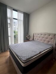 The Hyde (D10), Condominium #639889031